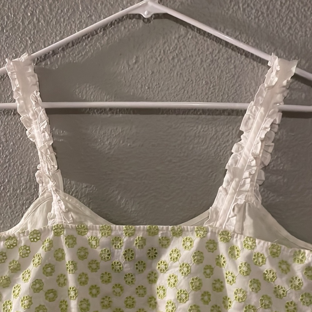 Mod Cloth Size small - Picture 6 of 7